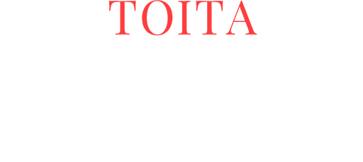 TOITA Fashion Design, Arts & Crafts